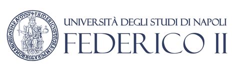 Università degli Studi di Napoli Federico II